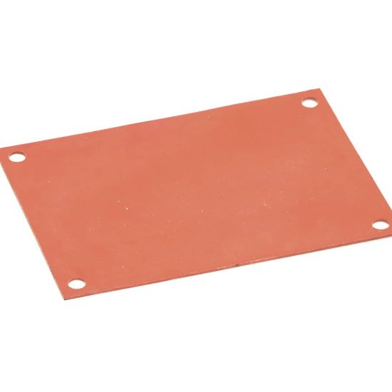 Picture of Pitco Gskt Fc Plt Intrlock Part# P6071212