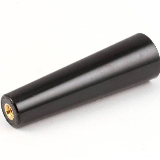 Picture of Pitco Scoop Plastic Hdl Part# P6071251