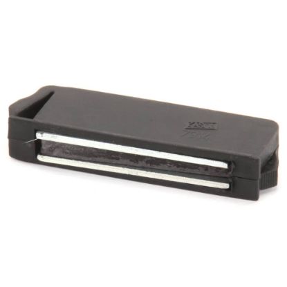 Picture of Pitco Door Magnet Part# P6071300