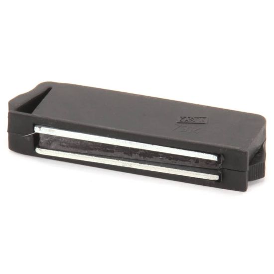 Picture of Pitco Door Magnet Part# P6071300