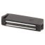 Picture of Pitco Door Magnet Part# P6071300