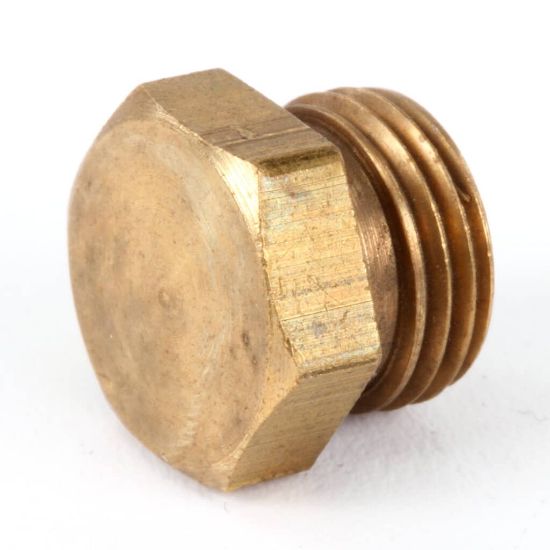 Picture of Pitco Orifice 11/32-32 #72 Part# P6071330