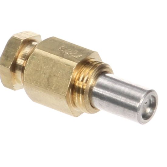 Picture of Pitco Orifice (Nat) 1/4 .021 Part# P6071331