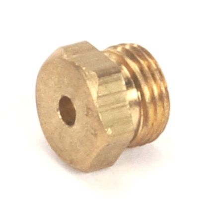 Picture of Pitco Orifice (40) Part# P6071340