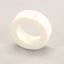 Picture of Pitco Fltr Hdl Snap Tite Wht Part# P6071253