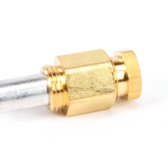 Picture of Pitco Orifice (Lp) 1/4 .012 Part# P6071332