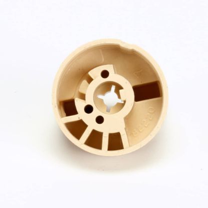 Picture of Pitco Valve Knob 1-1/4 D Off-pilot-on Part# P6071267