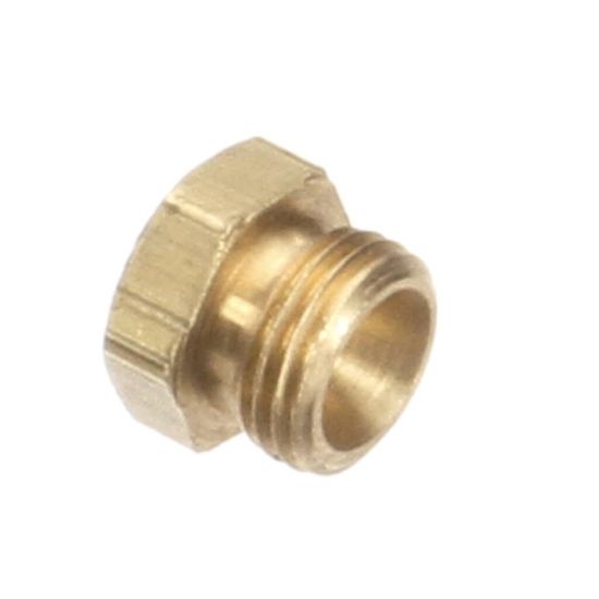 Picture of Pitco Orifice #43 Part# P6071343