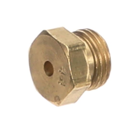 Picture of Pitco Orifice #44 Part# P6071344