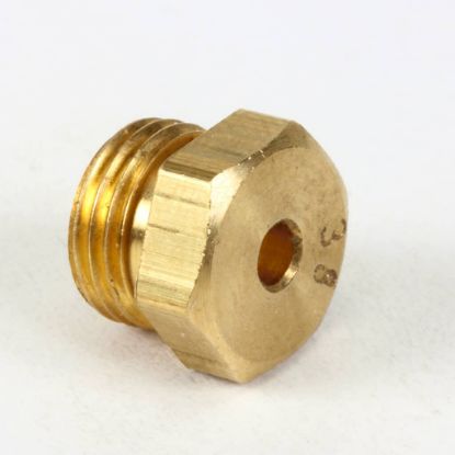 Picture of Pitco Orf,38 Tip Part# P6071338