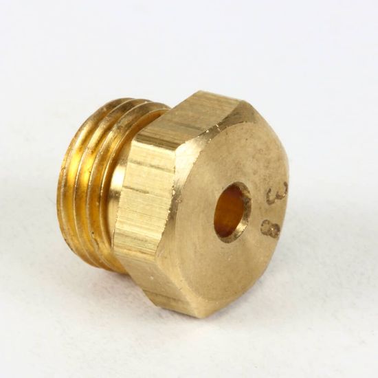 Picture of Pitco Orf,38 Tip Part# P6071338