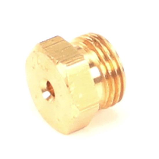 Picture of Pitco Orifice #48 Part# P6071348