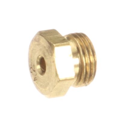 Picture of Pitco Orifice #42 Part# P6071342