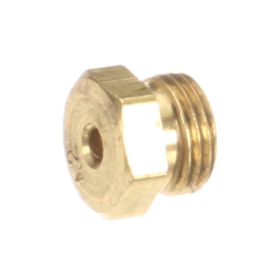 Picture of Pitco Orifice #42 Part# P6071342