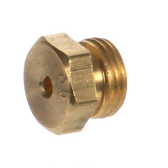 Picture of Pitco Orifice #46 Part# P6071346