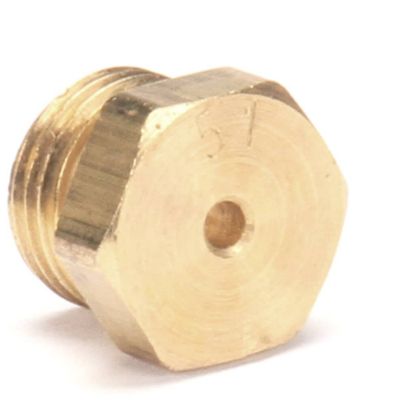Picture of Pitco Orifice #51 Part# P6071351