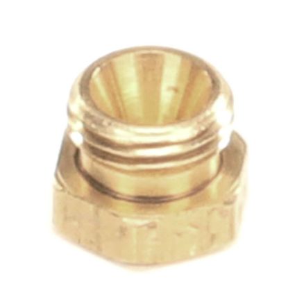 Picture of Pitco Orifice #47 Part# P6071347