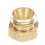 Picture of Pitco Orifice #47 Part# P6071347