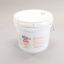 Picture of Pitco Fryer Cleaner Part# P6071397