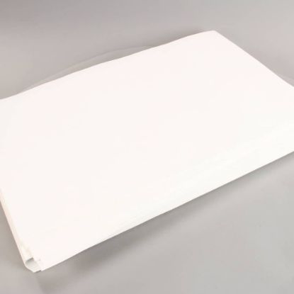 Picture of Pitco Filter Oil(28-inchx17.5-inch Std -100 Part# P6071373