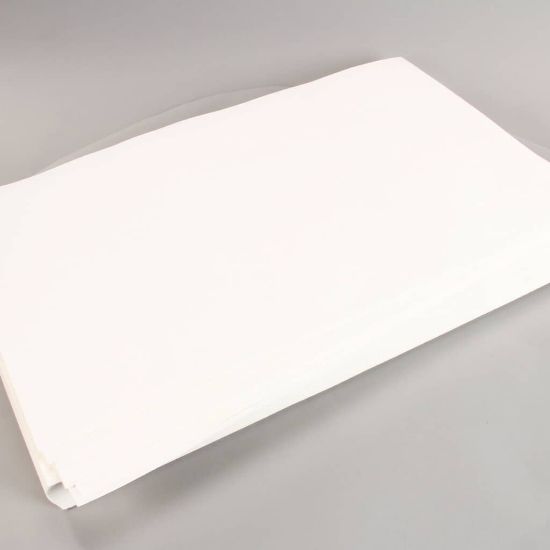 Picture of Pitco Filter Oil(28-inchx17.5-inch Std -100 Part# P6071373