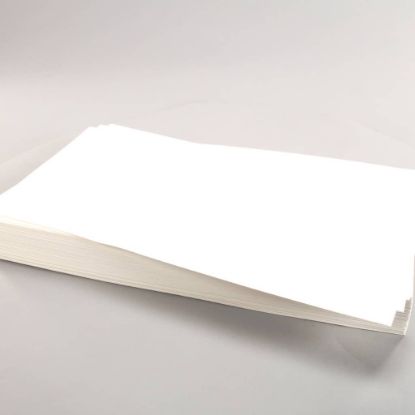 Picture of Pitco Filter Sheets 100Pk Part# P6071371