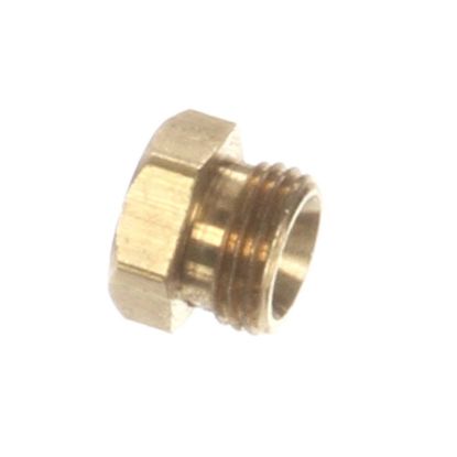Picture of Pitco Orifice #54 Part# P6071354
