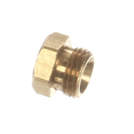 Picture of Pitco Orifice #54 Part# P6071354
