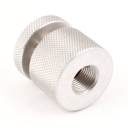 Picture of Pitco Pl-top & Bot Cplg Part# P6071526