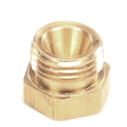 Picture of Pitco Orifice #56 Part# P6071356