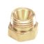 Picture of Pitco Orifice #56 Part# P6071356