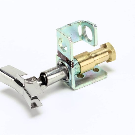 Picture of Pitco Pilot Kit Part# P6071450