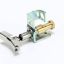 Picture of Pitco Pilot Kit Part# P6071450