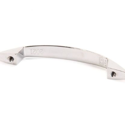 Picture of Pitco Pull Handle 2-3/4 & 3-Inch Ctrs Part# P6071516