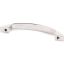 Picture of Pitco Pull Handle 2-3/4 & 3-Inch Ctrs Part# P6071516