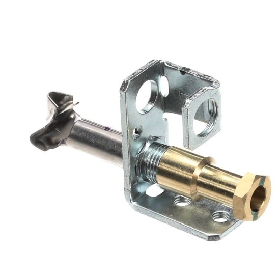 Picture of Pitco Pilot Assy Part# P6071451
