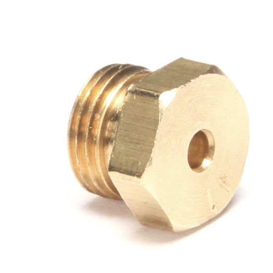 Picture of Pitco Orifice #41 Part# P6071341