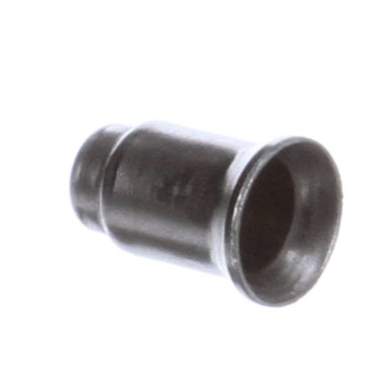 Picture of Pitco Pilot Orifice Lp .016 Part# P6071665