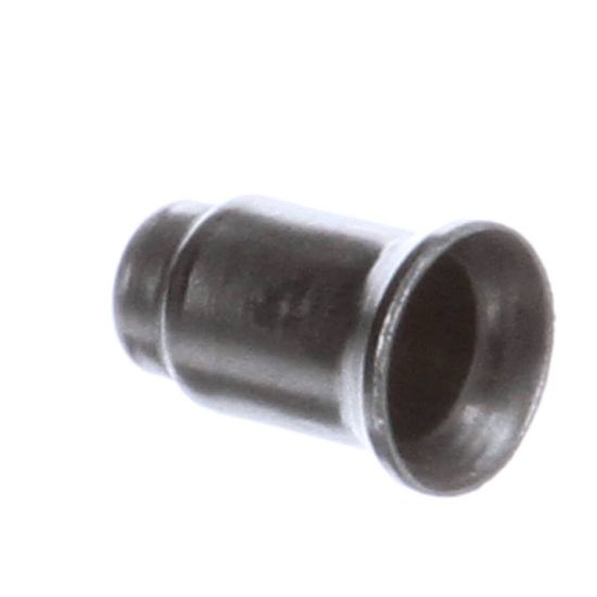 Picture of Pitco Pilot Orifice Lp .016 Part# P6071665