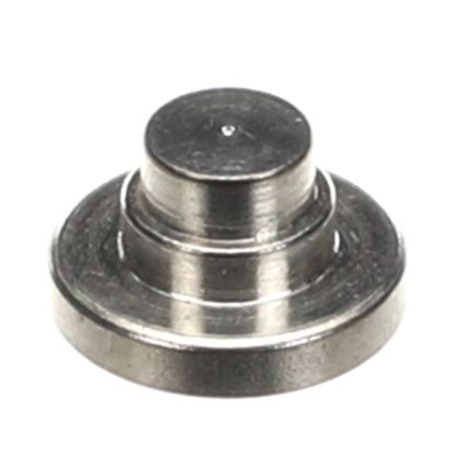Picture of Pitco Tankstud Shoulder Ss Part# P6071651