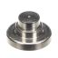 Picture of Pitco Tankstud Shoulder Ss Part# P6071651