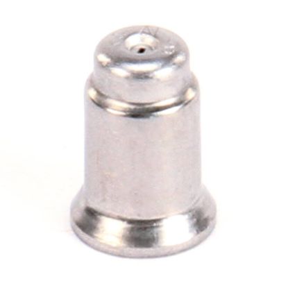 Picture of Pitco Pilot Orifice Nat .018 Part# P6071666