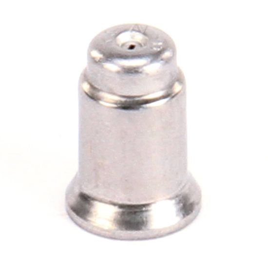 Picture of Pitco Pilot Orifice Nat .018 Part# P6071666