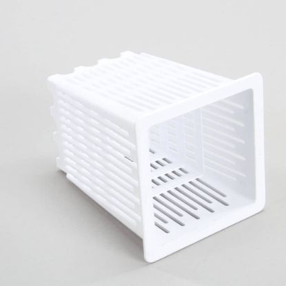 Picture of Pitco Ind Serving Basket Part# P6071998