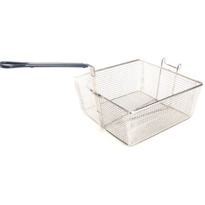 Picture of Pitco Full Basket 13L 12-1/4W 5-3/8D Part# P6072143