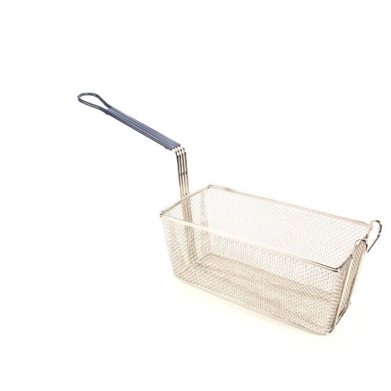 Picture of Pitco Bsk Fm #14 Obl Part# P6072146