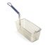 Picture of Pitco Twin Basket Part# P6072145