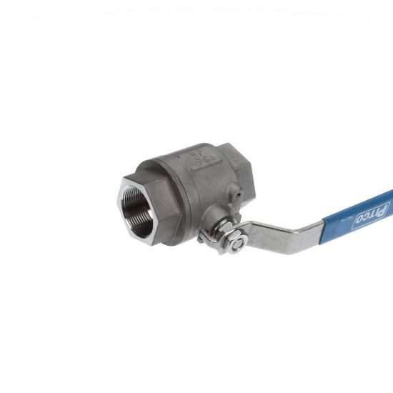 Picture of Pitco Vlv Ball 1-1/2Inch Nonl Ocking Part# P6071786