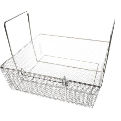 Picture of Pitco Basket Full Part# P6072180