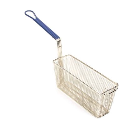 Picture of Pitco Basket Triple Part# P6072147